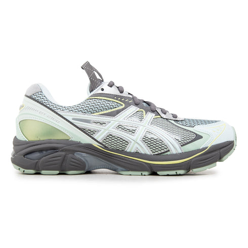 Asics UB6-S GT-2160 Arctic Blue/Carbon 1203A421-300 Degli Uberti